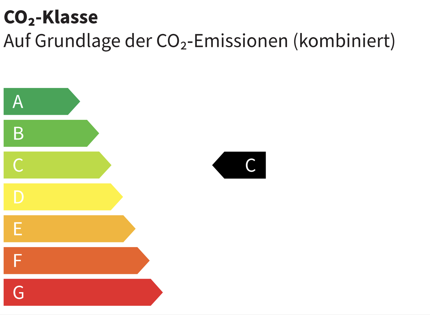 Efficiency Icon