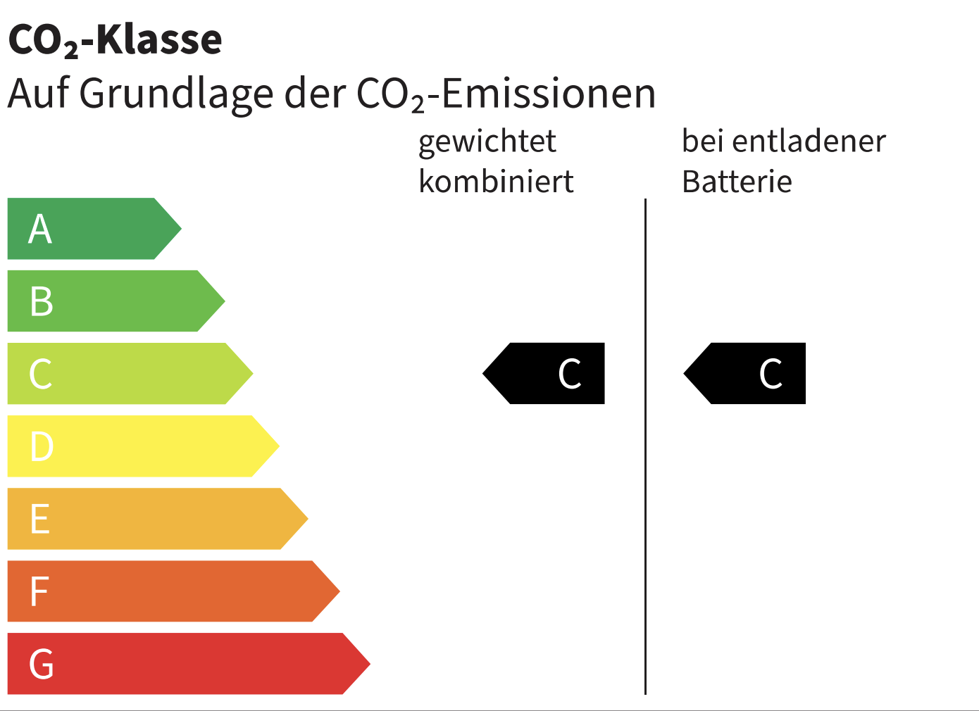 Efficiency Icon